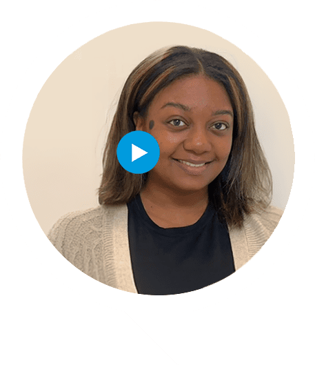 Play Medical Assistance Job Preview Video opens in modal window