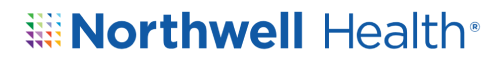 northwell-support