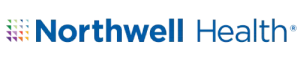 northwell-support