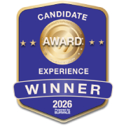 America's Greatest Workplaces 2026