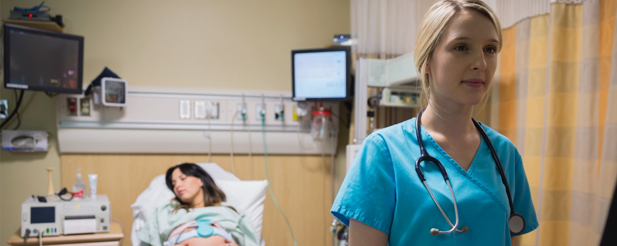 HC-6085_BlogHeader_1200x480_C2