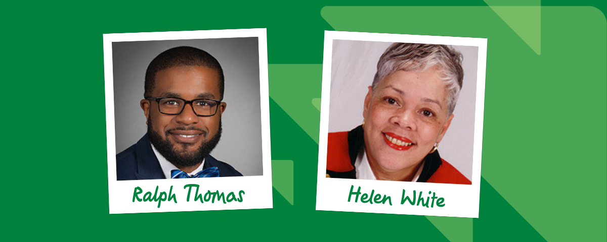 black history month northwell health