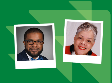 black history month reigniting humanism