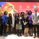 diversity bridges berg northwell