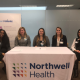 northwell health recruiters advice healthcare careers