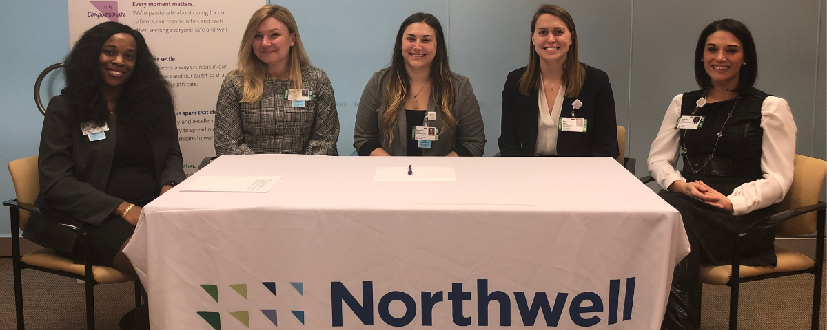 Recruiter Advice Series Careers Healthcare