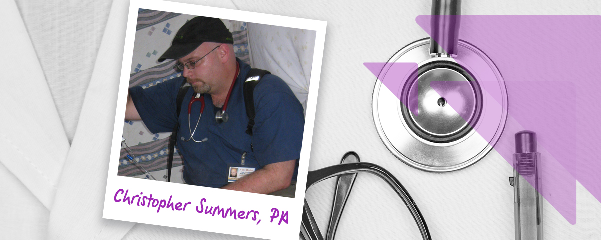 HC-6399_BlogHeader_1200x480_C1