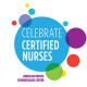 certified nurses nursing careers