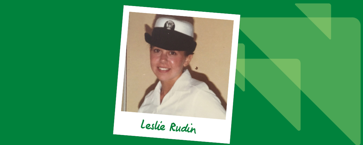 82295_northwell_smaller