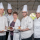 culinary careers healthcare
