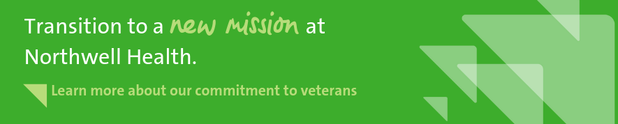 veterans careers healthcare