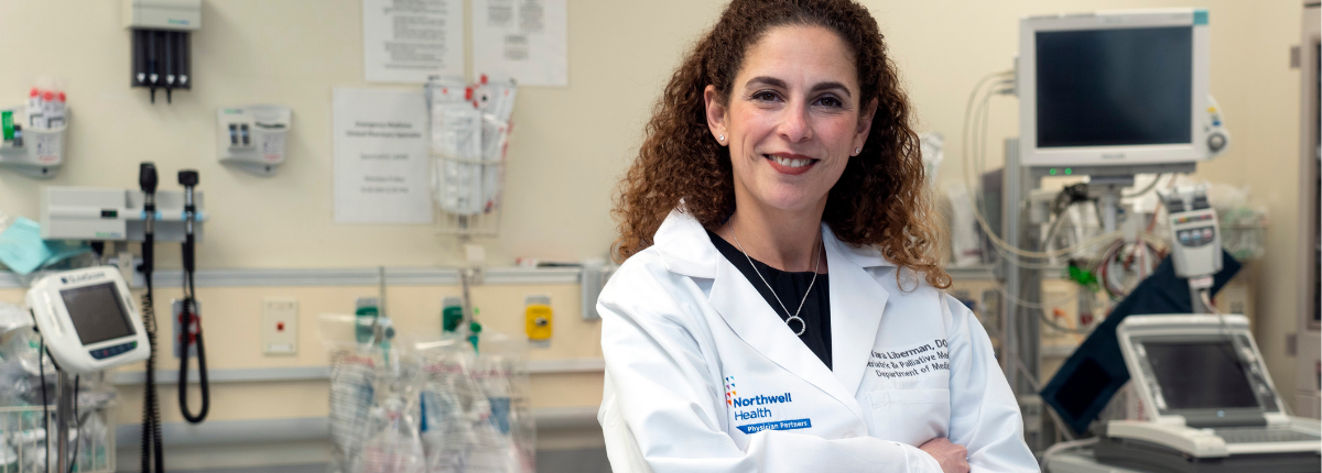 Copy-of-polaroid-header-1200-x-480