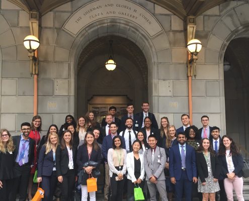 Educational-Session-at-Lenox-Hill