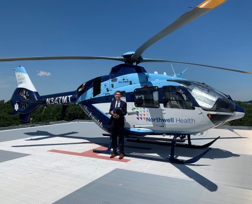 Skyhealth-David-Little