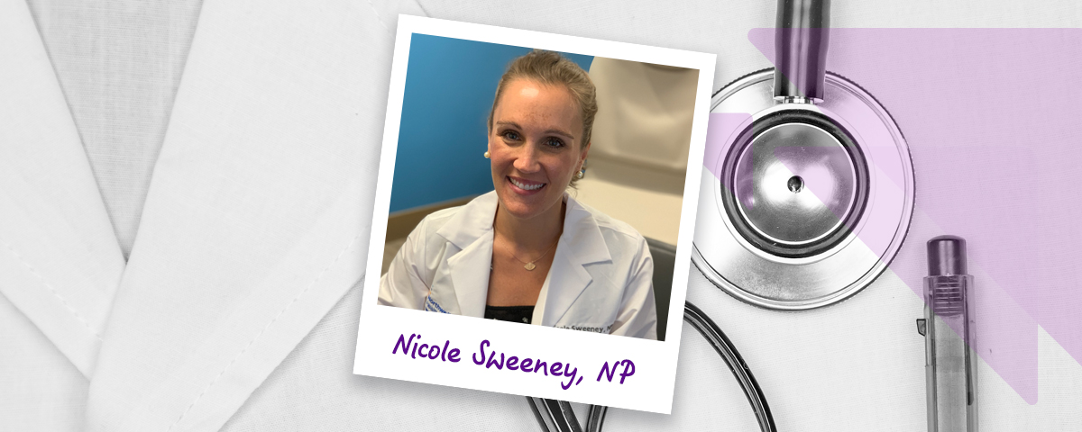 truly acp nurse practitioner nicole