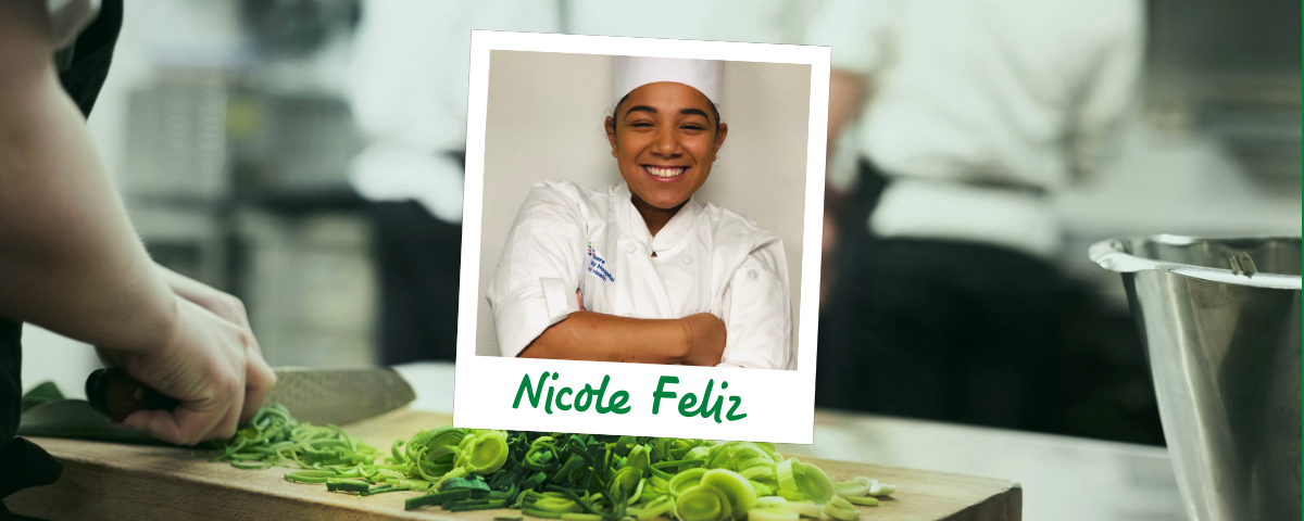 Culinary CIA tuition reimbursement