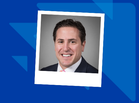 northwell health finance careers