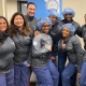 northwell health culture