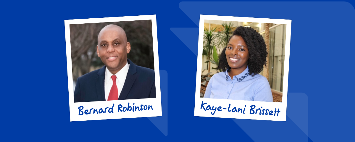 black history month healthcare