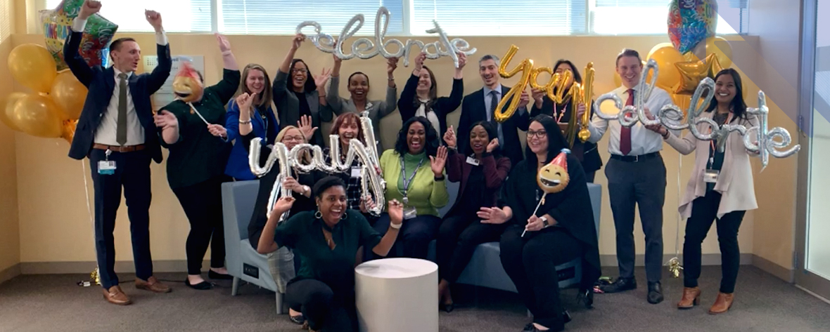 northwell health best company to work for