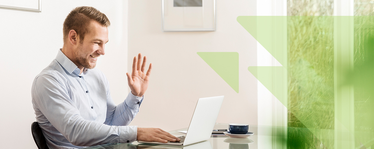 virtual interview tips