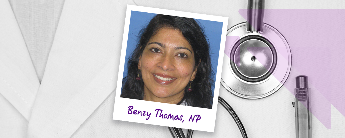 BLOG-HEADER-HC-9687_BlogHeader_1200x480