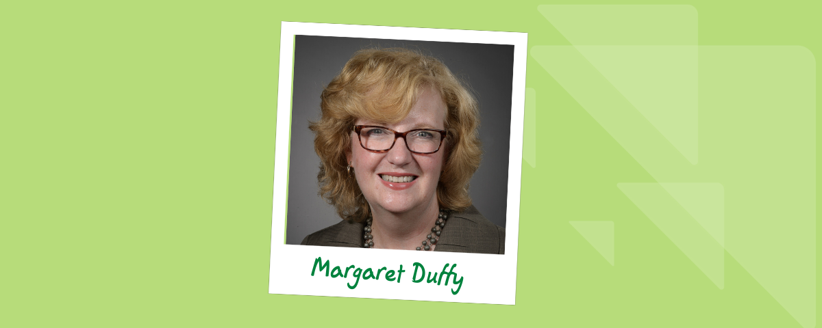 cno corner margaret duffy