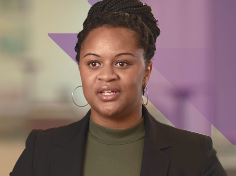 northwell health diversity and inclusion