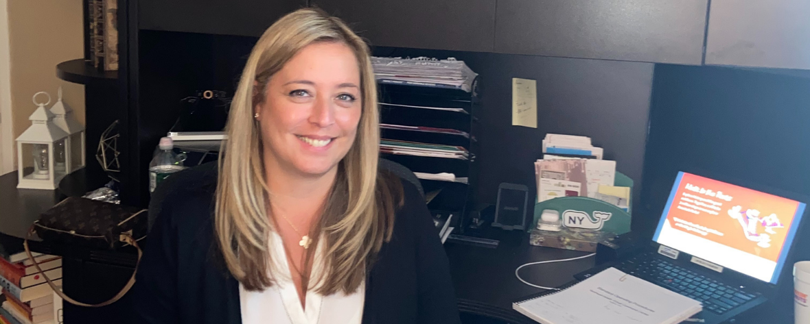 tuition reimbursement northwell