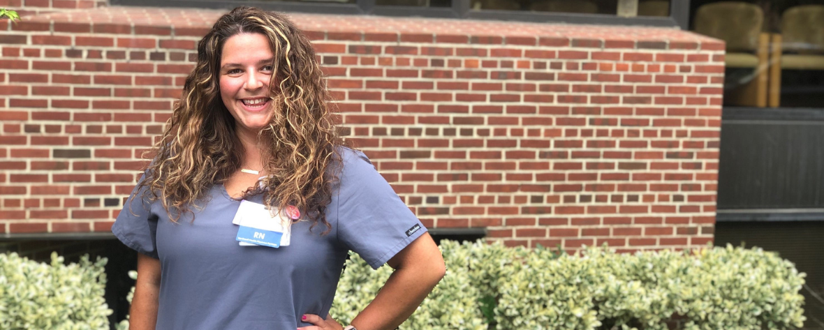 nursing reassignment covid-19