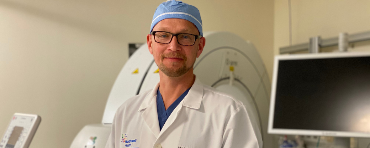 truly acp michael hanson pa