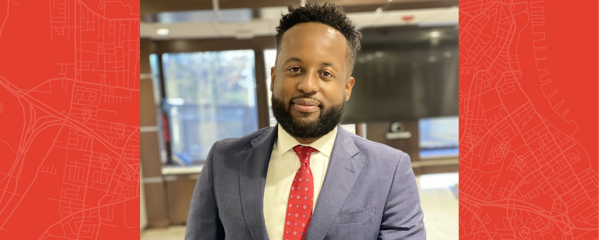 healthcare administration