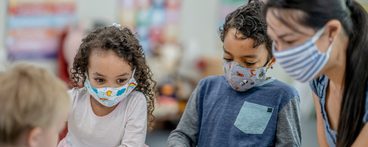 child care benefits northwell health