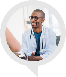 Career Specialties - Physicians