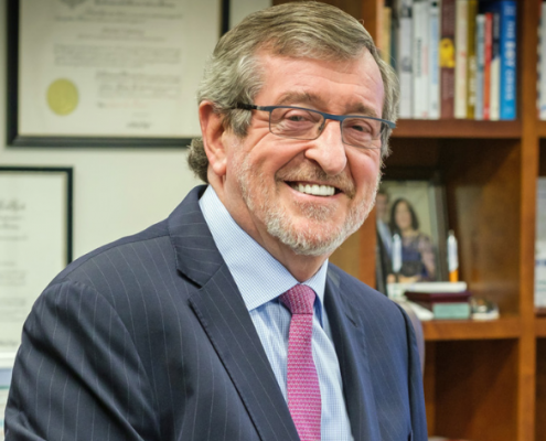 Appt-With-Michael-Dowling-2021-Blog-Header