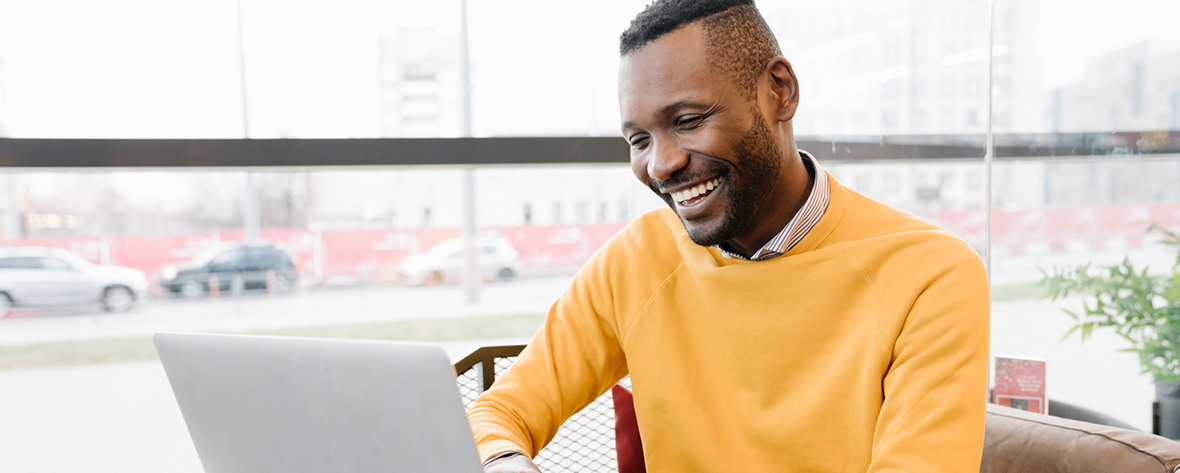 BLOG HEADER HC-11118_Personal Brand Blog-March 2021-1180x473