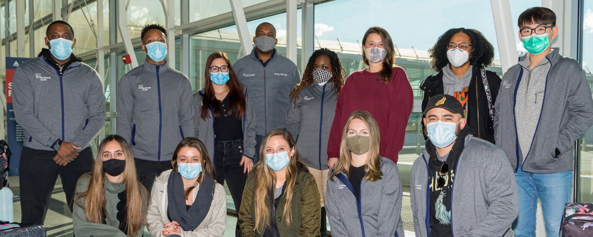 COVID-Travel-RN-Michigan-Blog-Header