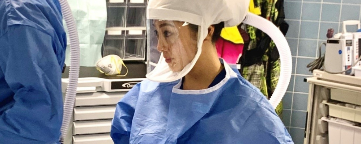 CRNA-Arlene-Blog-Header