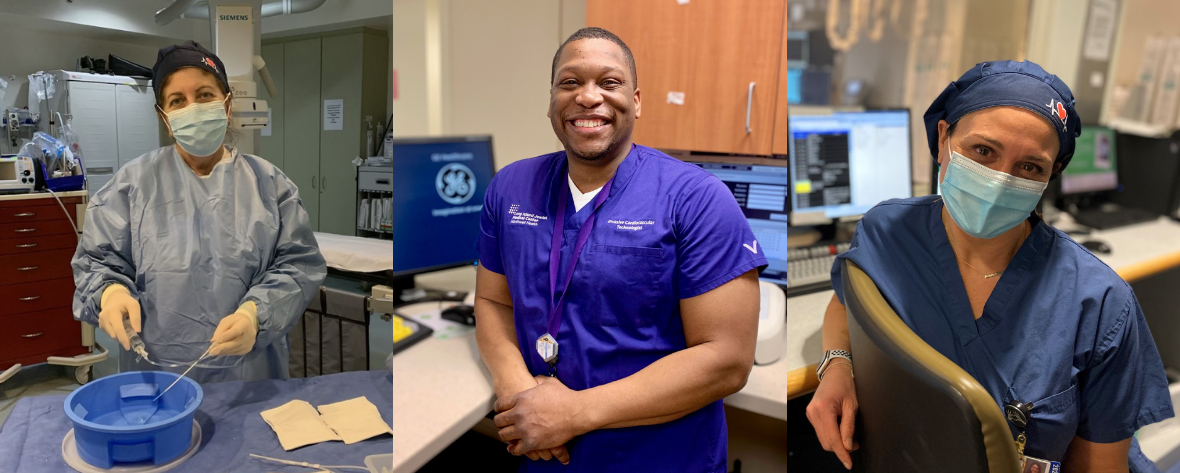 Cardiovascular-Professionals-Week-Blog-Header