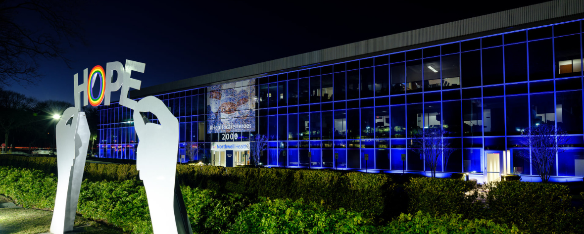 Day-of-Remembrance-Blog-Header