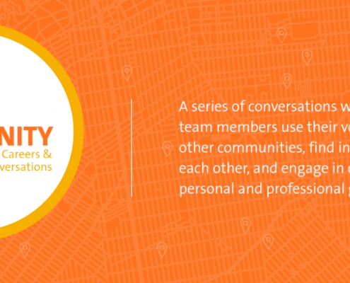 Northwell-Community-BERG-Video-Blog-Blog-Header-2