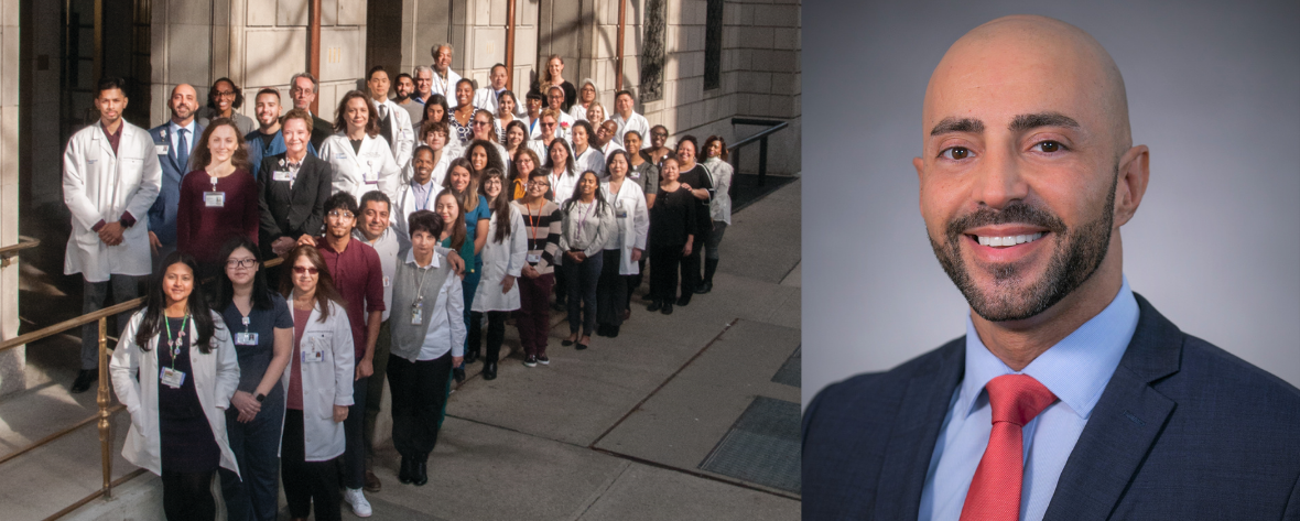 Pierre-Lab-Blog-Header (1)