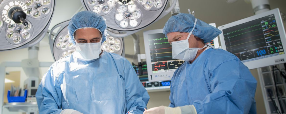 SSUH-Cath-Lab-Blog-Header