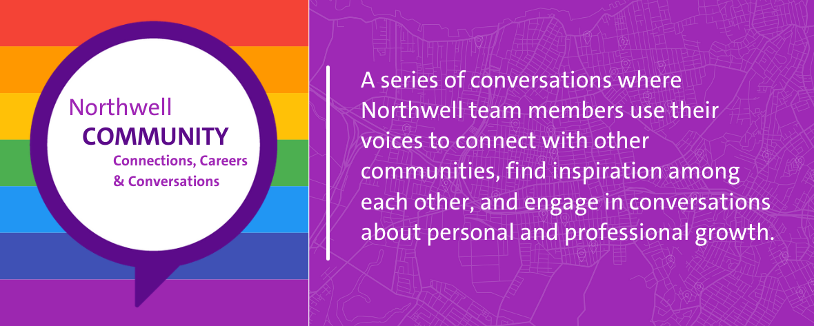 Diversity in the Workplace Diversity in the Workplace