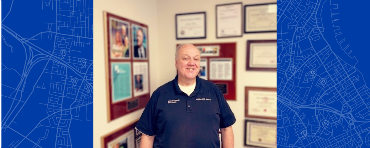 External Blog Header - Appointment with Joe Molloy (4)