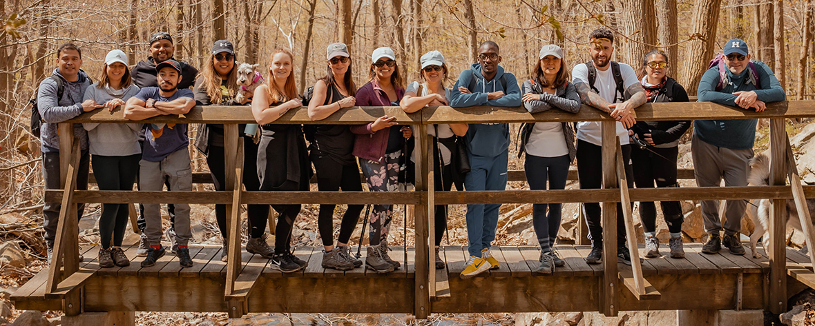 BLOG HEADER HC-11670_OR Wellness Blog-June 2021-1180x473