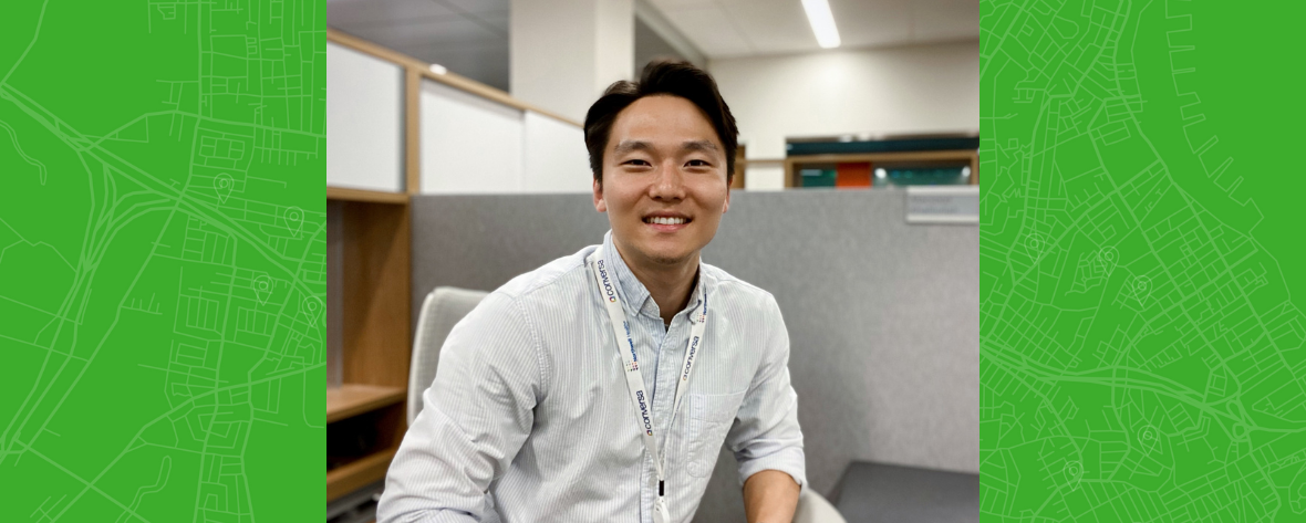 External Blog Header (1)