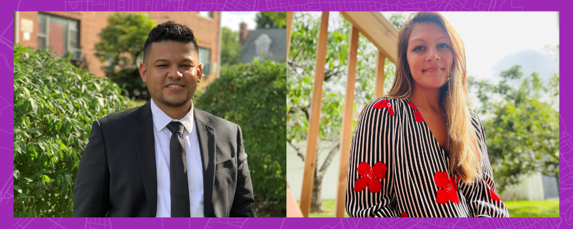 Health Solutions External Blog Header