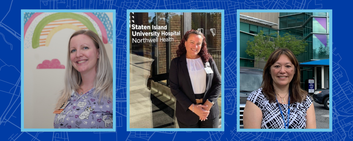 SI Campaign Blog External Blog Header (2)