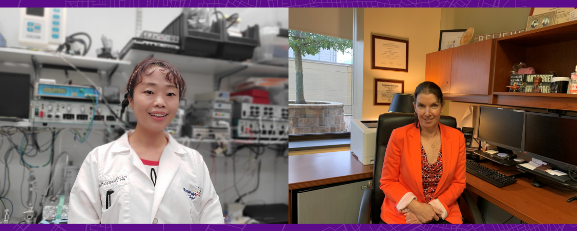 External Blog Header